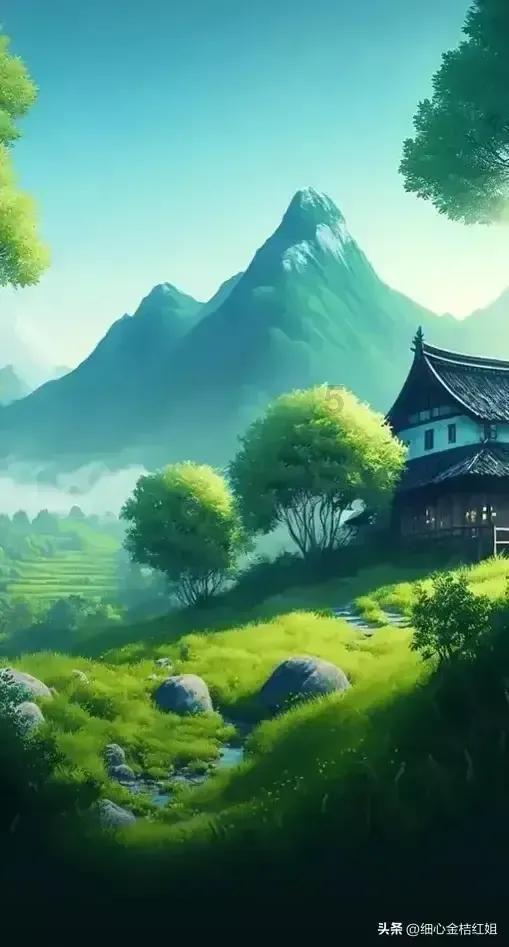 长期使用筋膜枪的危害科普:小心三大副作用禁忌!