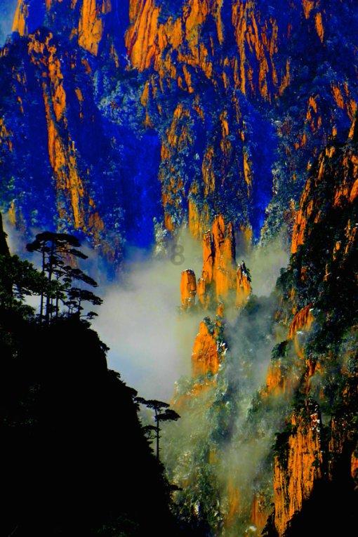 女教师变阳声音沙哑，却坚持上课，怎样看待这一做法呢？游戏画面