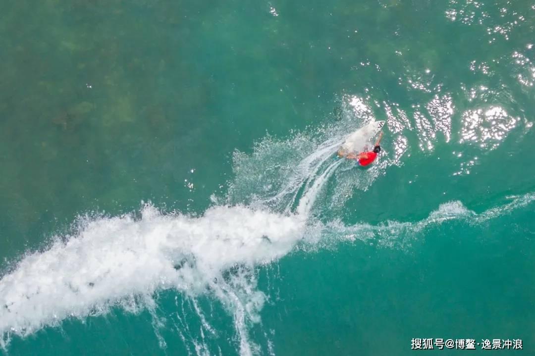 石家庄交警全力保障寒假期间市区交通平稳运行
