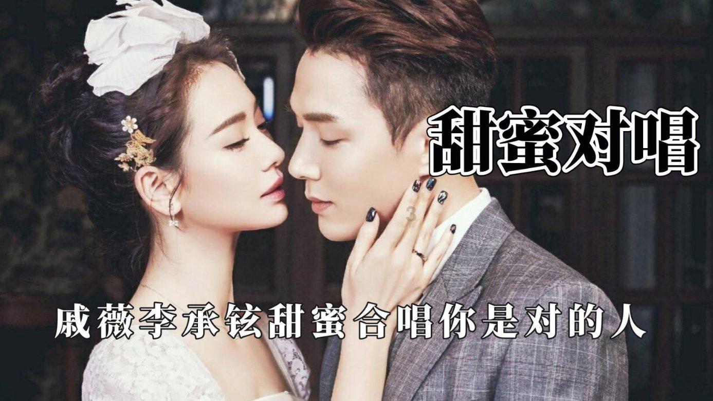 偶像经纪人