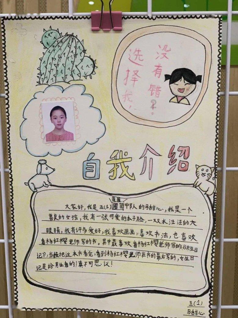西安站90岁了!这里曾留下你多少回忆?